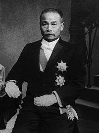 詹天佑土木工程科学技术发展基金会